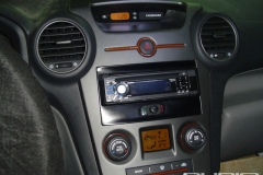 Kia Carens05