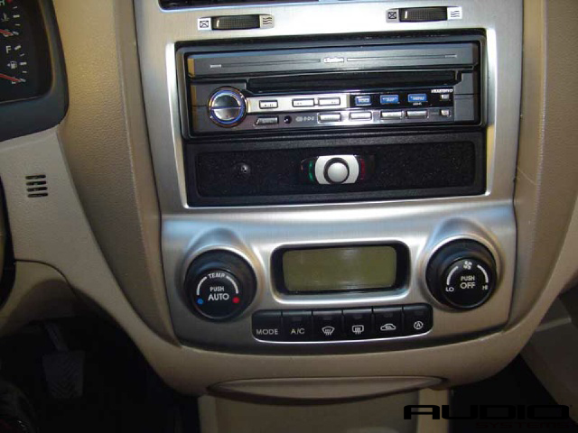 1_Kia Sportage