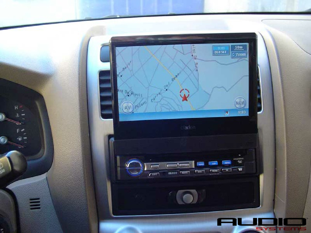 2_Kia Sportage