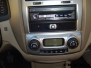 Kia Sportag