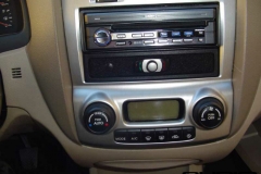 1_Kia Sportage
