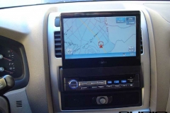 2_Kia Sportage