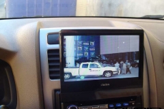 3_Kia Sportage