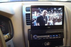 4_Kia Sportage
