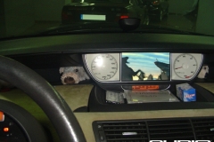 Lancia Phedra 01