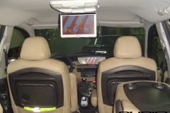 Lancia Phedra 02