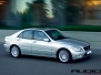 Lexus IS300