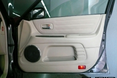 Lexus IS300_04