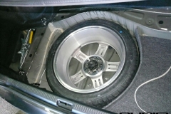 Lexus IS300_21