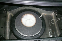 Lexus IS300_22