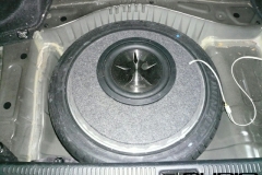 Lexus IS300_23