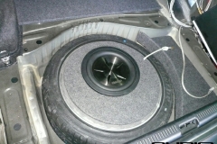 Lexus IS300_24