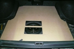 Lexus IS300_25