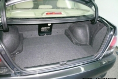 Lexus IS300_28