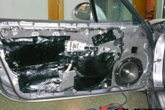 Mazda MX-5_05