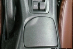 Mazda MX-5_10