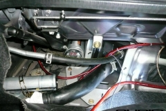 Mazda MX-5_11