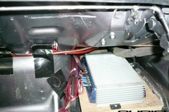 Mazda MX-5_12
