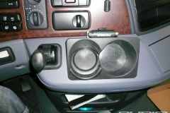 Mercedes Camion02