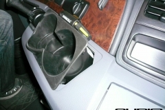 Mercedes Camion03