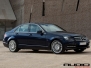Mercedes Clase C