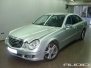 Mercedes Clase E