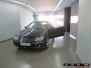 Mercedes Clk W209