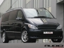 Mercedes Viano
