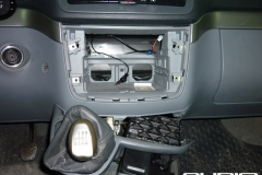 Mercedes Viano 02