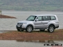 Mitsubishi Montero
