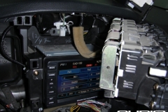 Mitsubishi Montero 02