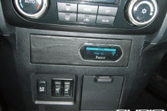 Mitsubishi Montero 03