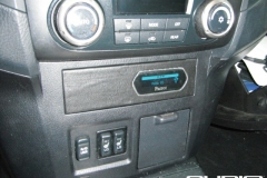 Mitsubishi Montero 04