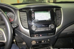 Mitsubitsi L200 10