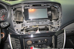 Mitsubitsi L200 2