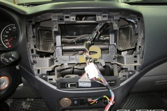 Mitsubitsi L200 3