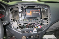 mitsubitsi L200 4
