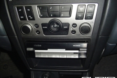 Nissan Almera 02