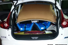 Nissan Juke 02
