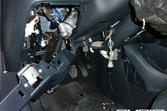 Nissan Juke 16