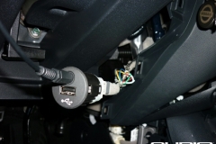 Nissan Juke 17