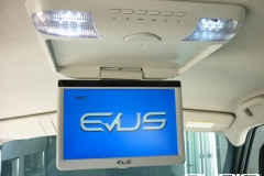 Nissan Juke 21