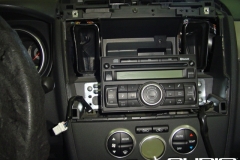 Nissan Tiida 01