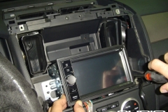 Nissan Tiida 02