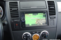 Nissan Tiida 03