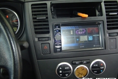 Nissan Tiida 05