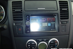 Nissan Tiida 06