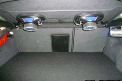 Opel Astra G_21