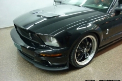 Ford Mustang Shelby01