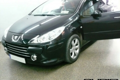Peugeot 307_01